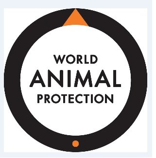 Consultant &ndash; Elephant Friendly Network (EFN) Project Coordinator